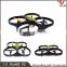 Long distance 3D 2.4ghz UAV SPV drone rc drone Professionnal photography drones