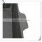 Square home hand-cast iron frying pan