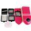 ABS+S/S+PP+TPR 27.7*11.5*9.6 MULTI FUNCTIONAL VEGETABLE SLICER