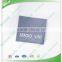 Allta Group make woven label printed label clothing label maker