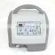 2014 Popular Desktop pressotherapy machine                        
                                                Quality Choice