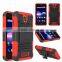 Keno For ZTE Obsidian Z820 Heavy Duty Case