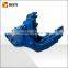 Multi Processor Excavator Attachment/Shear Jaw/Crusher Jaw/Pulverizer Jaw                        
                                                Quality Choice