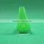 43MM Shampoo pump Plastic Dispenser Lotion pump