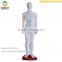 High Quality standard acupuncture model (male) 60CM