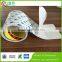 Original manufacturer 3M1600T PE Foam Tape with SGS & ISO9001