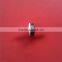 Check Valve for tube ID 3/16" DCV1603BSN
