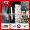 bale net wrap, bale wrap plastic, agriculture bale net wrap