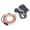 Fullbell wholesale cheap hottest led copper wire string lights