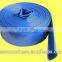 PVC lay-flat hose,garden hose ,and hose fittings