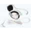 Good Quality Cheap Price Headphone Electronic Computer Accesories Communication Best Sound Heavy Bass Headphone