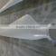 FRB Blades for wind generator, vertical axis wind turbine blades, horizontal wind turbine blades