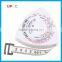 Triangle Shaped Body Fat Calculator Measuring Tape