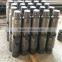 Hydraulically Activated Tool,Tubing Anchor