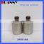 Empty Glass Coated Nail Polish Bottle Packaging,Empty Coated Nail Polish Bottle