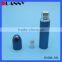 Hot Product Empty Eye Cream Roller Bottle With Steel Ball Aluminum Roll On Bottle