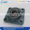 OEM Pillow Block Spherical Bearing UCF216