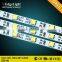 Edgelight usb led closet light ALS-12V-1W4-3014-6-590-96 companies looking for represent