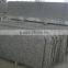 Hottest And Perfect Price Sanbao Red Granite Slabs or Tiles