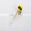CE GS approved AC100-500V electrical test pen screwdriver