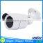 CE Rohs FCC Wholesale 1080P AHD CCTV Camera HD, 2MP AHD Camera HD China OEM Factory