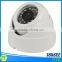 CCTV security Camera system outdoor 4ch dvr kits cctv kit cctv camera taiwan