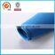 Factory produce wholesale Neoprene wetsuit