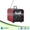 Hot selling portable small home solar power generator for standby