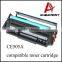 Top-Rated Supplier Toner Printer Cartridge CE505A Laser Printer Cartridge for HP Printers bulk buy from china