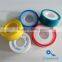 1/2" 12mm PTFE seal tape pipe teflone tape for bibcock popular all over the world