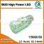 1156 ba15s 5630 23 smd high power turn signal light