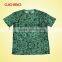 plain white t-shirts&t shirts manufacturers china