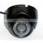 Sony Effio-E 700TVL Dome Bus Hd Camera, Dome Mini Camera For Bus