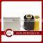 New Zebra Compatible 800015-140 Ribbon,YMCKO Color Ribbon for ID Card Printers,200 Prints