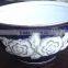 unique salad bowls,personalized salad bowl,decorative salad bowls