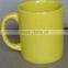 Ceramic Logo mugs,wholesale porcealin mugs gift,ceramic gift mug