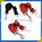 Puppy Safety Protector Adjustable Dog Fixed Polyester Leash Leashes