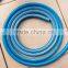 PVC Plastic Fiber Braided Reinforeced Car Washing and Garden Hose Pipe