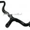 Chinese racing integrated road bike carbon bike handlebar