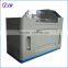 Hot sale Salt Fog Corrosion Test Chamber price
