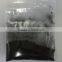 acid black 210 for textile/paper/ leather dyestuff