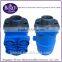 BZZ series (BZZ1,BZZ2,BZZ3,BZZ5) SCU Hydraulic Steering Control Units