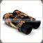 7x40 Binocular Telescope Fixed Focus Telescope for Outdoor Activity