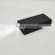 High Quality Mini Portable Jump Starter for 12V Car Jump Starter Power Bank