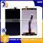 5.5 '' High quality low price digitizer assembly screen for one plus one lcd with digitizer                        
                                                                                Supplier's Choice