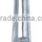 Wholesale fire hose nozzle/ GOST nozzle