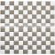 Stainless Steel Pattern Sheet 304