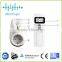 Easy control thermostat/home thermostat/floor heating thermostat max 3680W