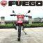 CB200 CB250 CB150 Dirt Bike Offroad Motorcycle