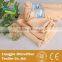 Microfiber Hair Wrap Kids Shower Cap